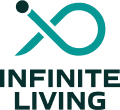 Infinite Living